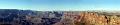 5-Gd Canyon 0043